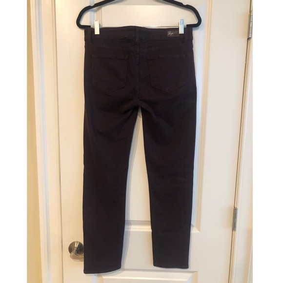 Jeans - Picture 4 of 7